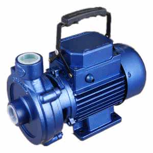 供應(yīng)瑞典HALDEX，HALDEX齒輪泵