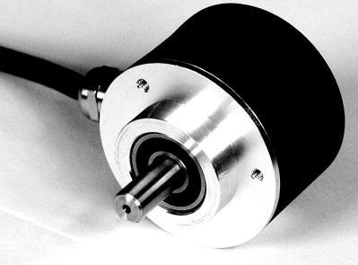 美國(guó)AMCI，AMCI解析器，AMCI傳感器，AMCI編碼器