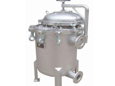 Votech產(chǎn)品為濾芯、氣體過濾器、液體過濾器、高壓測試系統(tǒng)。