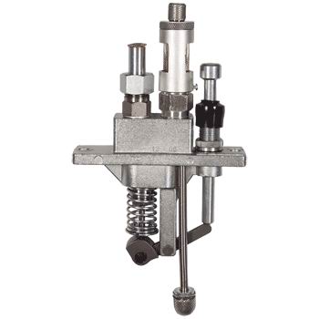 美國Stonel閥位回訊器,限位開關(guān)