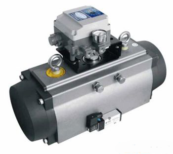 美國(guó)Plast-O-Matic泄壓閥、流量指示器、液位指示器、計(jì)量泵