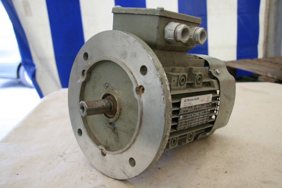 AC-MOTOREN GMBH循環(huán)電機(jī)、AC-MOTOREN GMBH磁力電機(jī)