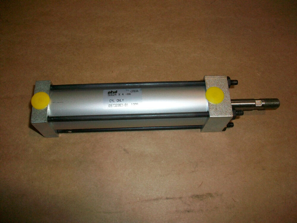 美國PHD氣缸，PHD夾具，PHD抓手