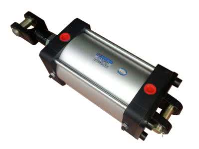 美國AIRPOT，AIRPOT氣缸，液壓缸執(zhí)行器