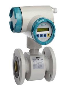 美國(guó)AMETEK，變送器風(fēng)機(jī)流量計(jì)電機(jī)