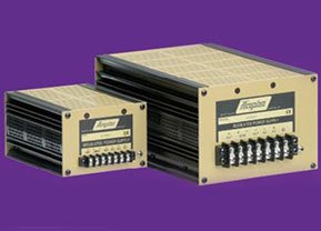 美國ACOPIAN電源、ACOPIAN整流器,ACOPIAN電源系統(tǒng)、ACOPIAN電源模塊、ACOPIAN電源磚  