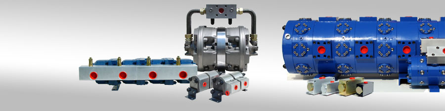  德國JAHNS液壓馬達(dá)，發(fā)動機(jī)，泵