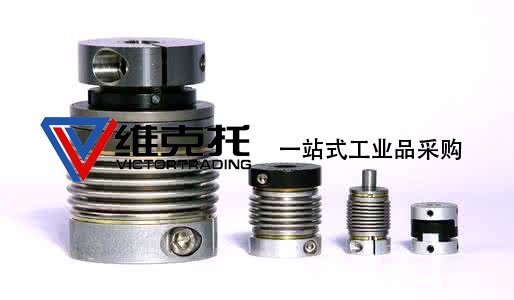 英國TWIFLEX氣動制動器，液壓制動器，制動盤，制動摩擦片，連軸器，液壓泵站