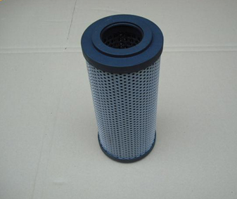 德國(guó)Hydac?傳感器、冷卻器、蓄能器、控制器 濾芯