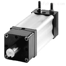 美國ALLENAIR CORPORATION氣缸、閥、氣動泵