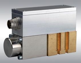 Lanny控制閥、Lanny比例閥