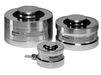 德國SCHENCK振動儀,SCHENCK送風機電纜、SCHENCK引風機電纜