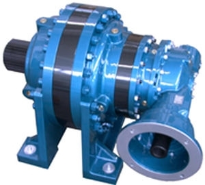 意大利Comer Industries傳動(dòng)軸、液壓電機(jī)和液壓泵