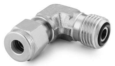 SWAGELOK接頭管接頭、閥門、測(cè)量裝置、調(diào)壓閥