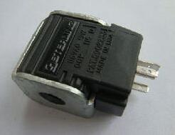 Sterling線圈、方向閥、真空泵、壓力調(diào)節(jié)閥、順序閥