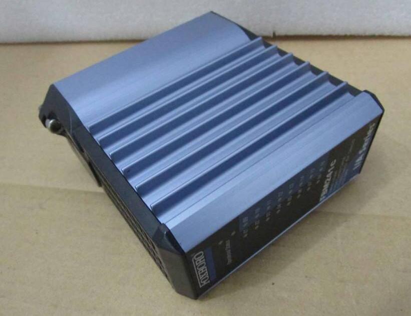 FOXBORO控制器、FOXBORO流量計