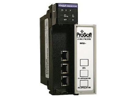 PROSOFT開關(guān)美國PROSOFT模塊，PROSOFT通訊模塊