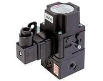 LUBBERING手持槍輸出頭LUBBERING特殊頭，開口頭，閉口頭