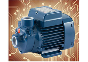 PEDROLLO離心泵,PEDROLLO潛水泵，PEDROLLO渦流泵