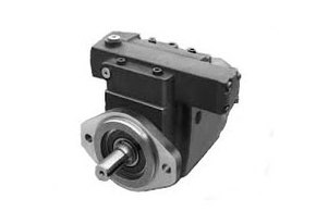 OILGEAR液壓馬達，OILGEAR液壓泵