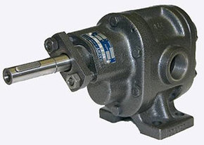 KRACHT離心泵 KRACHT齒輪泵、KRACHT液壓馬達