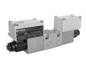 DUPLOMATIC柱塞泵Duplomatic壓力控制閥、Duplomatic流量控制閥