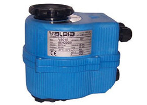 VALBIA氣動(dòng)球閥兩通球閥，三通球閥，蝶閥