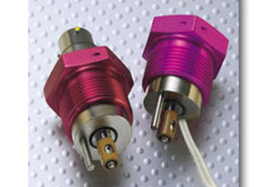 LEE電磁閥安全閥、節(jié)流閥