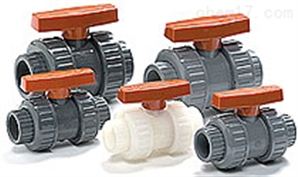 Chem Oil閥門(mén)、儀表Chem Oil球閥