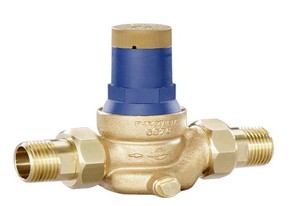 BERLUTO安全閥、BERLUTO浮球閥、BERLUTO特殊閥