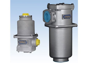 HYDAC過(guò)濾器、HYDAC濾芯、HYDAC蓄能器