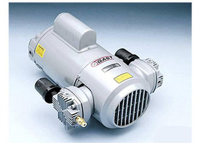 GAST MANUFACTURING的真空泵，壓縮機(jī)