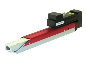 AFAG氣缸，AFAG氣動(dòng)模塊，AFAG線性模塊