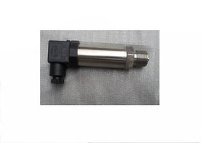 英國Multitek電源繼電器、Multitek功率傳感器