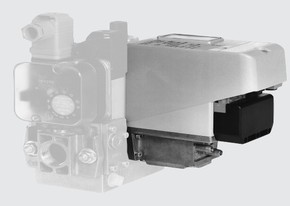 DUNGS壓力開關(guān)、DUNGS壓力表、