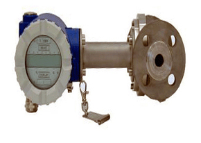 德國Bopp&Reuther流量計(jì)安全閥，截止閥