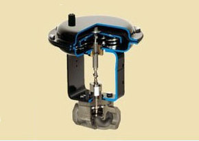 Jordan調(diào)節(jié)器Jordan控制閥、Jordan減壓閥