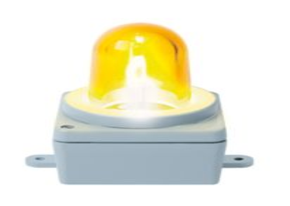 德國FHF對講機、FHF電壓探極、德國FHF防爆燈