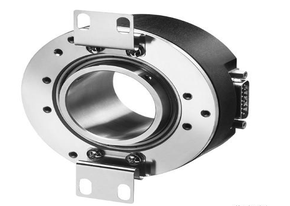 DANAHER伺服驅(qū)動(dòng)器Danaher步進(jìn)電機(jī)、Danaher變頻器