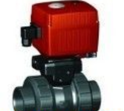 供應(yīng)進(jìn)口Georg Fischer閥門(mén)