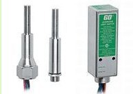 GO SWITCH限位開(kāi)關(guān)