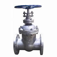 美國(guó)Flo-Tite閥門(mén)