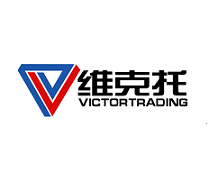 Bernstein，Bernstein