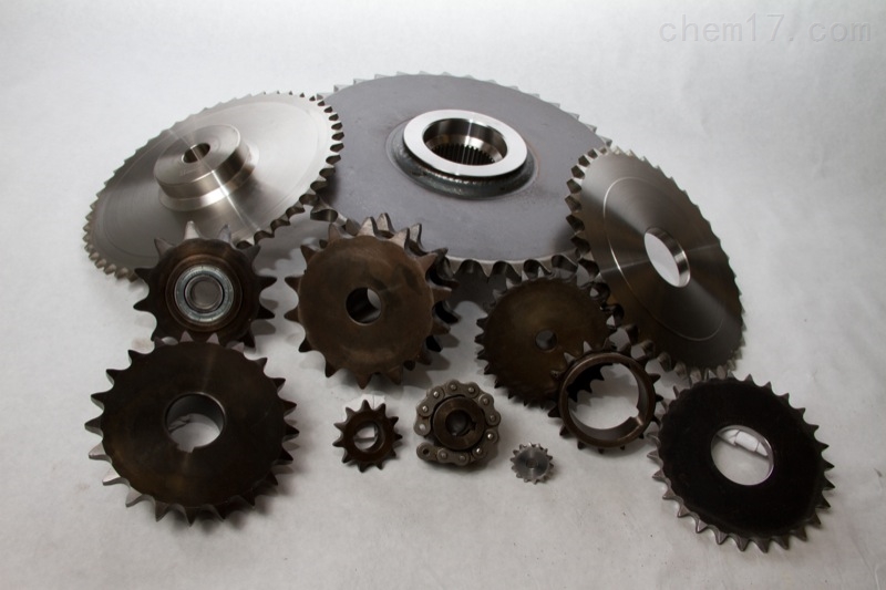 供應美國PCI聯軸器、閥門