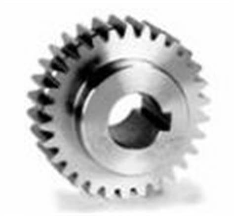 供應美國Ketchie齒輪、軸承