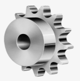 美國Linn Gear鏈輪、齒輪