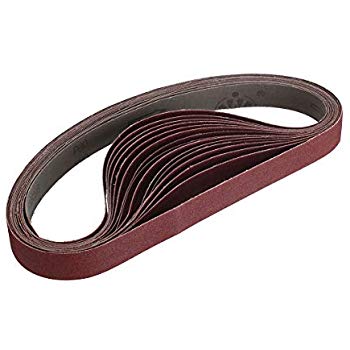 供應(yīng)美國keystone皮帶、keystone鏈輪