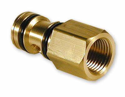 供應(yīng)美國Mid-America Fittings管件、接頭