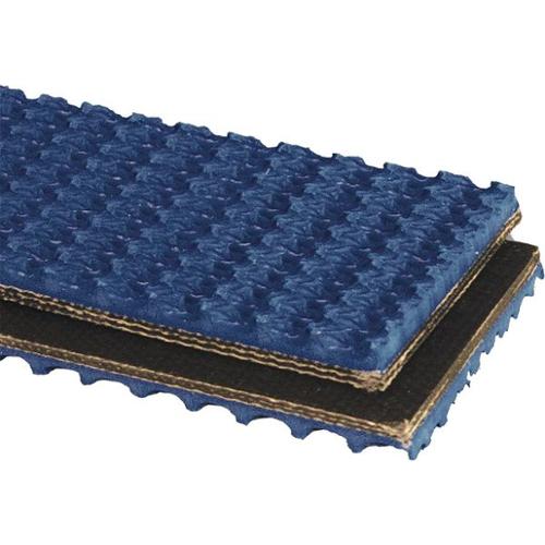 供應(yīng)美國Apache皮帶、Apache閥門