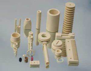 供應(yīng)美國KEIR陶瓷噴嘴、KEIR陶瓷滑輪